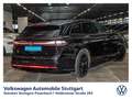Volkswagen ID.7 Tourer GTX Navi P-Dach AHK Kamera Schwarz - thumbnail 3