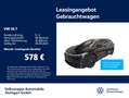 Volkswagen ID.7 Tourer GTX Navi P-Dach AHK Kamera Schwarz - thumbnail 1