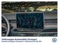 Volkswagen ID.7 Tourer GTX Navi P-Dach AHK Kamera Schwarz - thumbnail 8