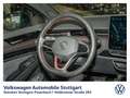 Volkswagen ID.7 Tourer GTX Navi P-Dach AHK Kamera Schwarz - thumbnail 7