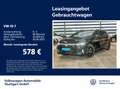 Volkswagen ID.7 Tourer GTX Navi P-Dach AHK Kamera Schwarz - thumbnail 1
