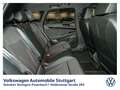 Volkswagen ID.7 Tourer GTX Navi P-Dach AHK Kamera Schwarz - thumbnail 11