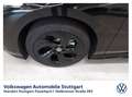 Volkswagen ID.7 Tourer GTX Navi P-Dach AHK Kamera Schwarz - thumbnail 8