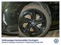 Volkswagen ID.7 Tourer GTX Navi P-Dach AHK Kamera Schwarz - thumbnail 14