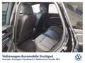 Volkswagen ID.7 Tourer GTX Navi P-Dach AHK Kamera Schwarz - thumbnail 6