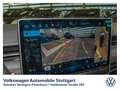 Volkswagen ID.7 Tourer GTX Navi P-Dach AHK Kamera Schwarz - thumbnail 9