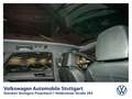 Volkswagen ID.7 Tourer GTX Navi P-Dach AHK Kamera Schwarz - thumbnail 12