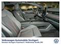 Volkswagen ID.7 Tourer GTX Navi P-Dach AHK Kamera Schwarz - thumbnail 5