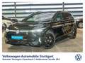 Volkswagen ID.7 Tourer GTX Navi P-Dach AHK Kamera Schwarz - thumbnail 2
