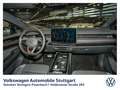 Volkswagen ID.7 Tourer GTX Navi P-Dach AHK Kamera Schwarz - thumbnail 6