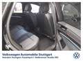 Volkswagen ID.7 Tourer GTX Navi P-Dach AHK Kamera Schwarz - thumbnail 5