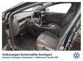 Volkswagen ID.7 Tourer GTX Navi P-Dach AHK Kamera Schwarz - thumbnail 4