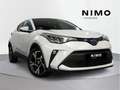 Toyota C-HR 125H Advance - thumbnail 1