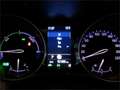 Toyota C-HR 125H Advance - thumbnail 14