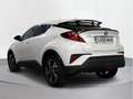 Toyota C-HR 125H Advance - thumbnail 2