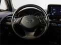 Toyota C-HR 125H Advance - thumbnail 13