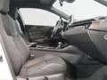Toyota C-HR 125H Advance - thumbnail 6