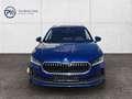 Skoda Superb Selection iV TSI DSG Blau - thumbnail 2
