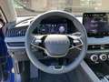 Skoda Superb Selection iV TSI DSG Blau - thumbnail 7
