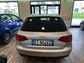 Audi A4 A4 Avant 2.0 TDI 170CV F.AP. Argento - thumbnail 5