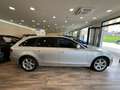 Audi A4 A4 Avant 2.0 TDI 170CV F.AP. Argento - thumbnail 3