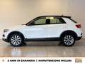 Volkswagen T-Roc 2.0 tdi style 4motion dsg Blanc - thumbnail 4