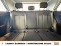 Volkswagen T-Roc 2.0 tdi style 4motion dsg Blanc - thumbnail 10