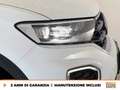 Volkswagen T-Roc 2.0 tdi style 4motion dsg Blanc - thumbnail 14
