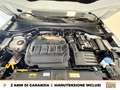 Volkswagen T-Roc 2.0 tdi style 4motion dsg Blanc - thumbnail 12