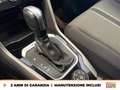 Volkswagen T-Roc 2.0 tdi style 4motion dsg Blanc - thumbnail 26