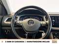 Volkswagen T-Roc 2.0 tdi style 4motion dsg Blanc - thumbnail 19