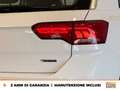 Volkswagen T-Roc 2.0 tdi style 4motion dsg Blanc - thumbnail 17