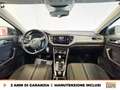 Volkswagen T-Roc 2.0 tdi style 4motion dsg Blanc - thumbnail 11