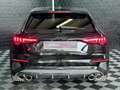 Audi S3 S3 Sportback Quattro 2.0 TFSI 310 CV Noir - thumbnail 5