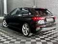 Audi S3 S3 Sportback Quattro 2.0 TFSI 310 CV Noir - thumbnail 4