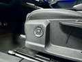 Audi S3 S3 Sportback Quattro 2.0 TFSI 310 CV Noir - thumbnail 9