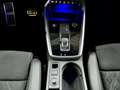 Audi S3 S3 Sportback Quattro 2.0 TFSI 310 CV Noir - thumbnail 15