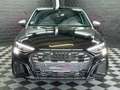 Audi S3 S3 Sportback Quattro 2.0 TFSI 310 CV Noir - thumbnail 2