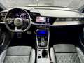 Audi S3 S3 Sportback Quattro 2.0 TFSI 310 CV Noir - thumbnail 10