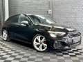 Audi S3 S3 Sportback Quattro 2.0 TFSI 310 CV Noir - thumbnail 3