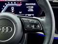 Audi S3 S3 Sportback Quattro 2.0 TFSI 310 CV Noir - thumbnail 13