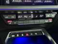 Audi S3 S3 Sportback Quattro 2.0 TFSI 310 CV Noir - thumbnail 16