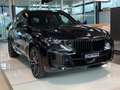 BMW X5 xDrive30d Luftfed.PanoSD LED UPE 118.670 EUR Schwarz - thumbnail 2