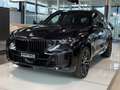 BMW X5 xDrive30d Luftfed.PanoSD LED UPE 118.670 EUR Schwarz - thumbnail 1