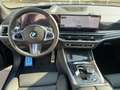 BMW X5 xDrive30d Luftfed.PanoSD LED UPE 118.670 EUR Schwarz - thumbnail 7