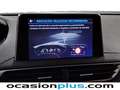 Peugeot 3008 1.6 BlueHDi Allure EAT6 120 Noir - thumbnail 12