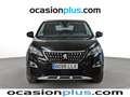 Peugeot 3008 1.6 BlueHDi Allure EAT6 120 Noir - thumbnail 17