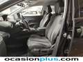 Peugeot 3008 1.6 BlueHDi Allure EAT6 120 Noir - thumbnail 15