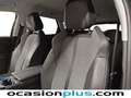 Peugeot 3008 1.6 BlueHDi Allure EAT6 120 Noir - thumbnail 6