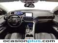 Peugeot 3008 1.6 BlueHDi Allure EAT6 120 Noir - thumbnail 7